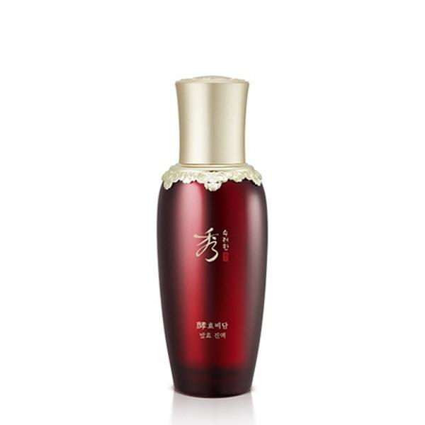 Hyobidam fermented liquid 45ml...