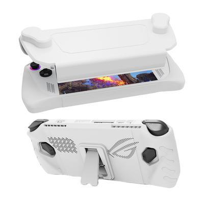 Nintendo – Huse și carcase