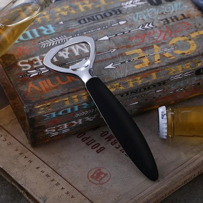 Christmas Portable Beer Bottle Opener Party Gift