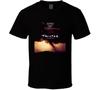 Twister 90er Actionfilm T-Shirt