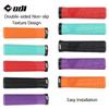 ODI MTB Lock-on Grip Silicone Mountain Bike Handlebar New Rubber Handlebar Grips