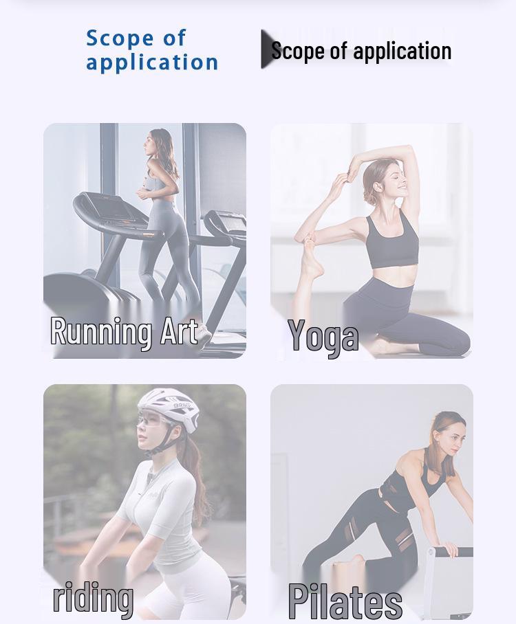 Women’s Seamless High-Waist Yoga Shorts - Quick-Dry Peach Fitness Set