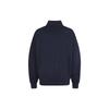 MLB Jackets & Coats Unisex Navy Blue 31TRT1011-50N