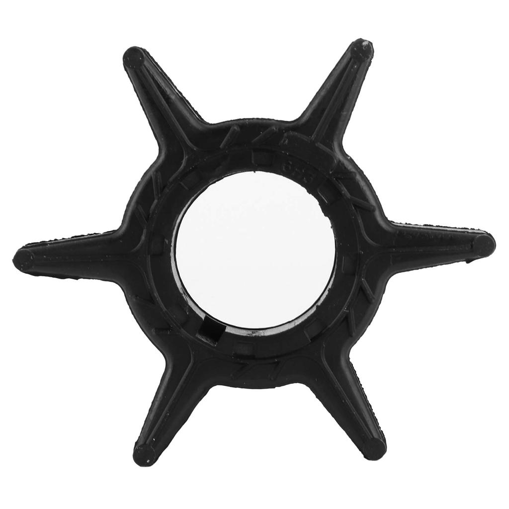 Pump Impeller Replacement for 6h3 44352 00 Yamaha 40 50 60HP F40 F50 F60