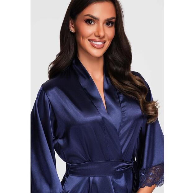 Халат Ombre LW-NWRB-0105