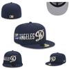 Einfarbige Acryl-Baseballkappe Mit Gestickter Runder Krone Breiter Schirm Nicht Verstellbar Sonnenhut