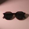 For Female Retro Classic Square Sunglasses Male Stylish Minimalist Female Male Stylish Eyewear Driving Stylish