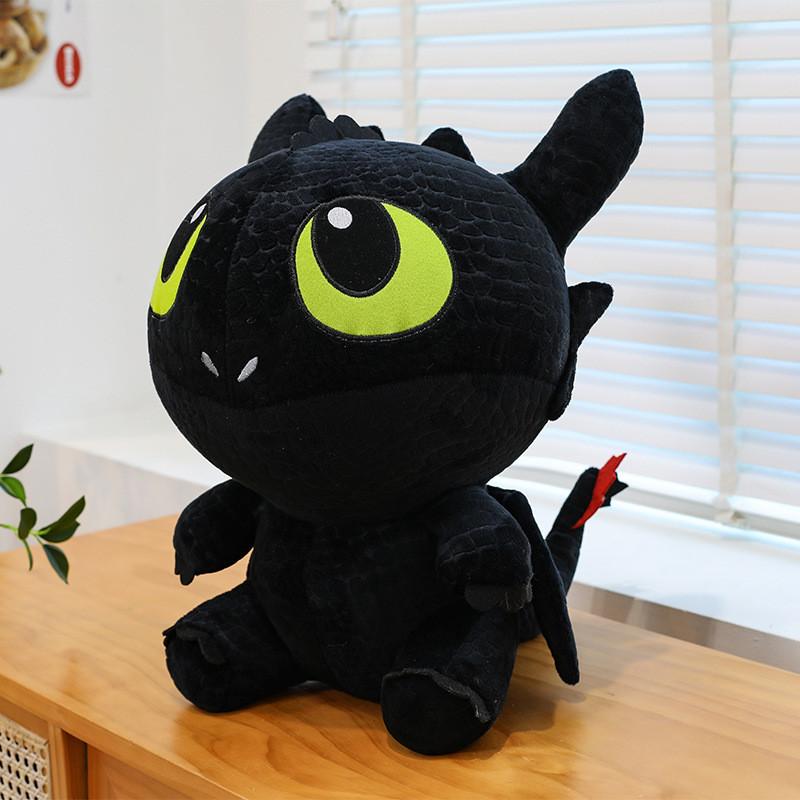 Cotton Plushy Pp Cute Cartoon Filling Gift Children