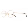 Gucci Women Eyeglasses Gg2004oa Asian Fit