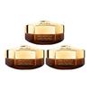 Guerlain Abeille Royale Honing Behandeling Nachtcrème Sample 7ml/15ml