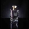Massimo Royal Oak Pure Parfum Unisex 100 ml