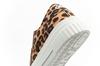 O'neill Spinna C Women Low Leopard [90261009.92A] Size 38