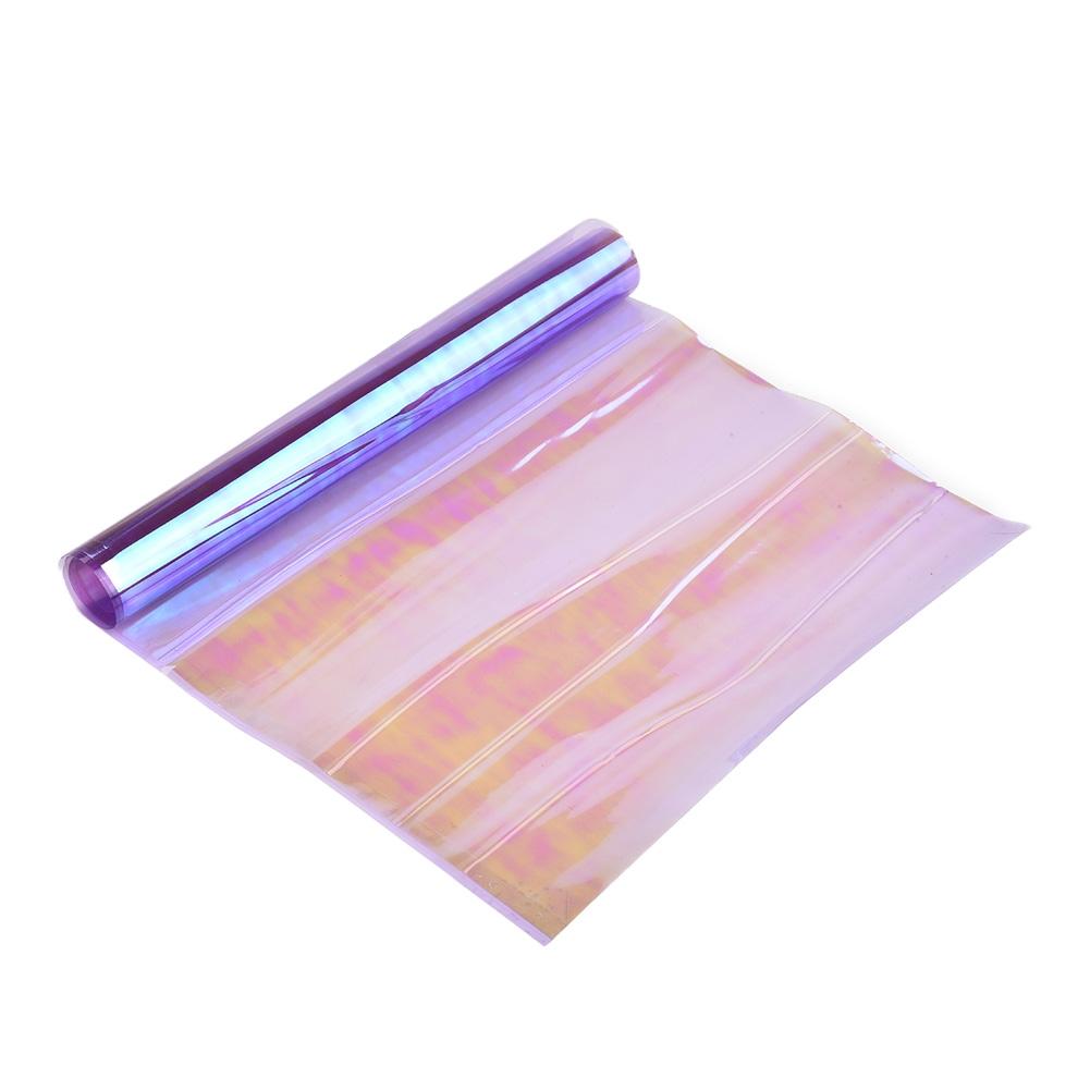 Film Sticker 0.20mm 12\"x24\"Inch Accessories Chameleon