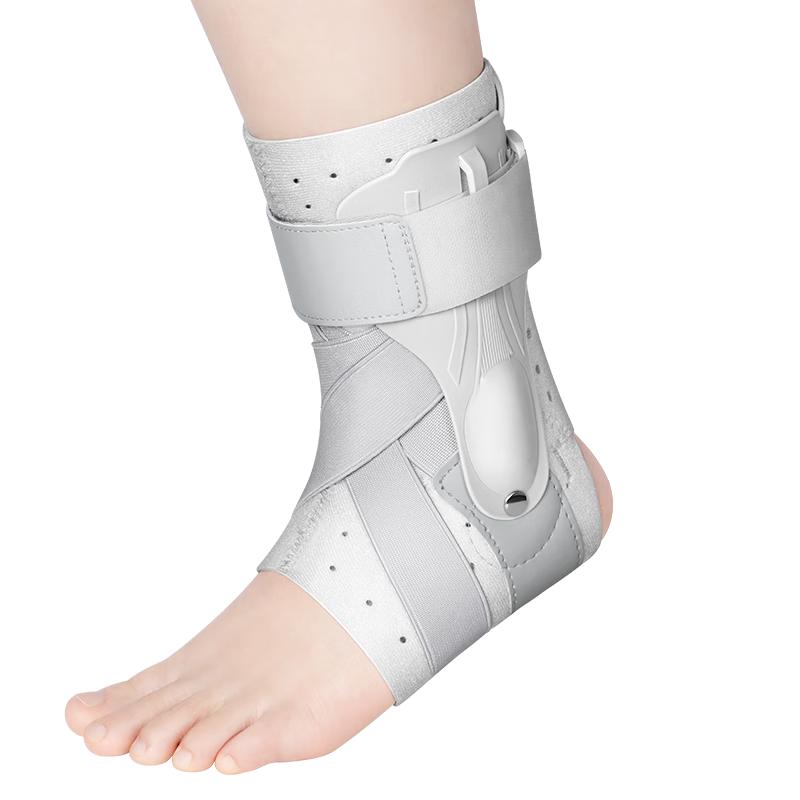 Guanai Knöchelbandage