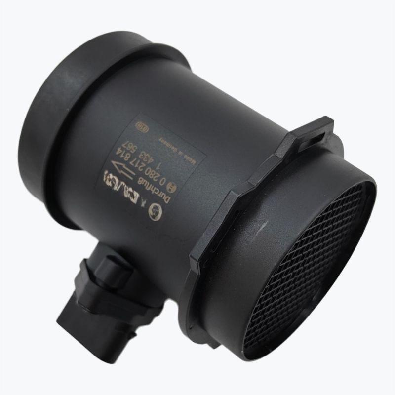 

Air Flow Sensor For BMW X5 E53 Z8 540i 740i 740iL 4.4i 4.6is For Land Rover Range Rover L322 4.4L 0280217814 13621433567