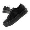 Lee Cooper Lady Black [LCW-25-31-3451L] R.40