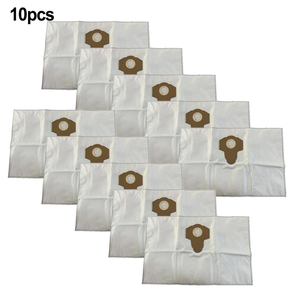 Prachové sáčky pro modely mokrosuchých vysavačů Einhell TC 1820 TE 1825