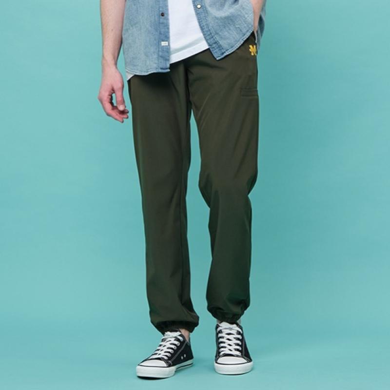 Michigan Men S Jogger pantS 3 Piece Set [Michigan] 25
