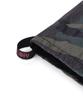 Elbiv Military String Pouch