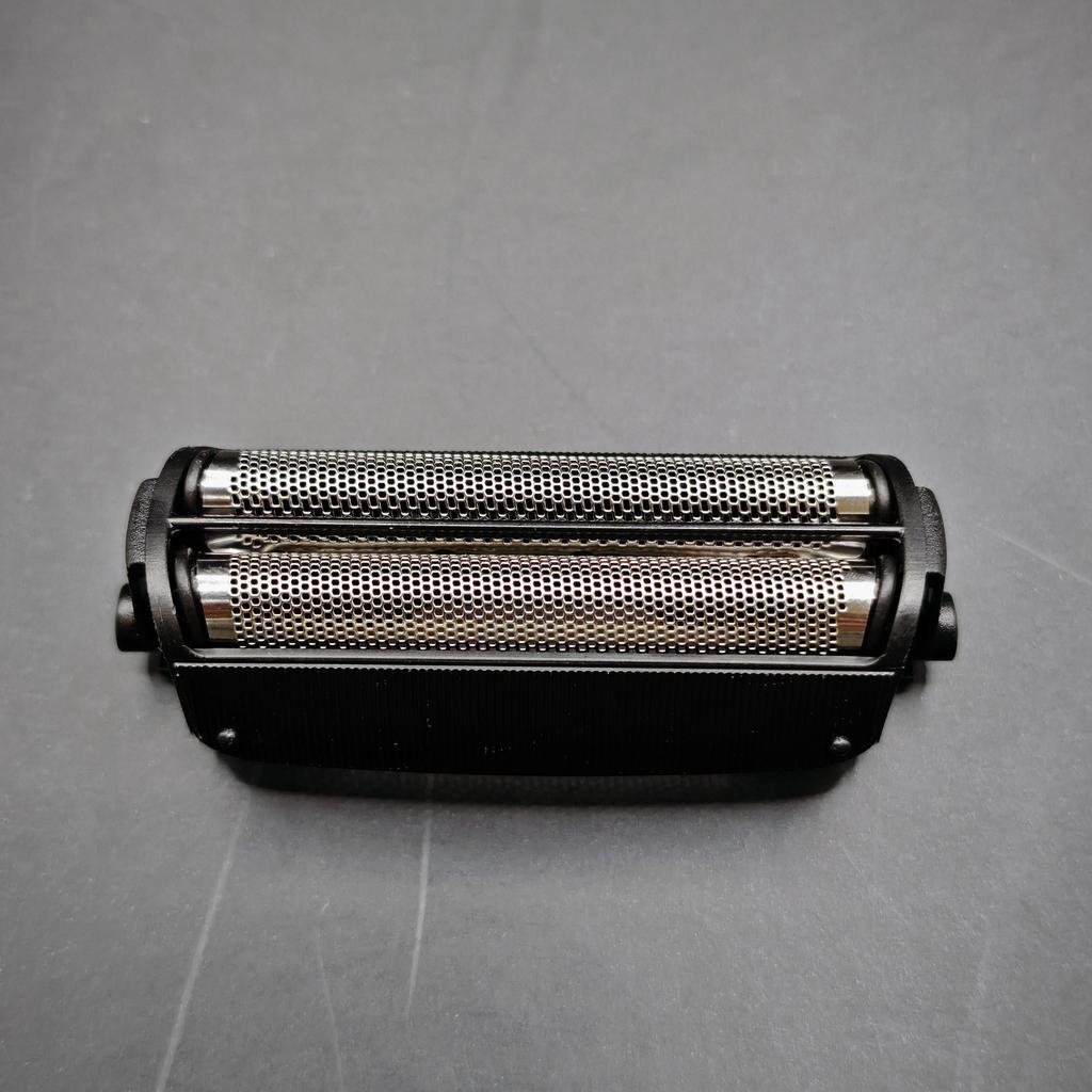 Razor Shaver Head Outer Foil Prewave Replacement For Panasonic ES726 ES727 ES725 ES4025 ES4033 ES4035 ES4026 ES4025 ES4853 ES4027