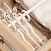 30-90Cm Adjustable Curtain Rod Spring Loaded Extendable Telescopic Poles For Bathroom Bar Shower No Drilling Hanging Rods
