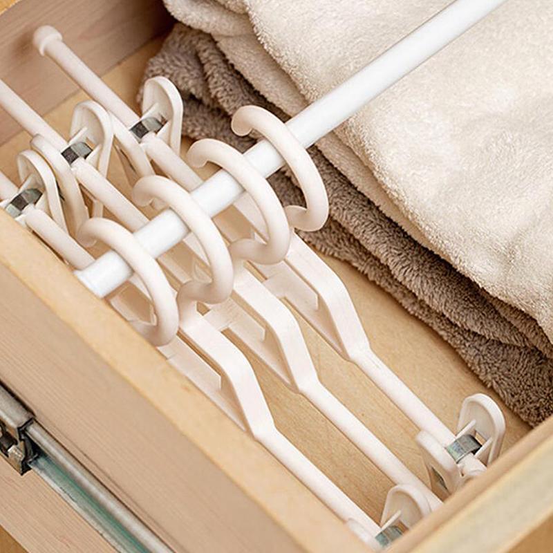 30-90 cm Verstellbare Gardinenstange Federbelastet Ausziehbar Teleskopstangen Für Badezimmer Stange Dusche Kein Bohren Hängestangen