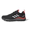 Adidas Terrex Agravic Trail Running Core Black EF6855
