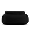 Shoulder Bag Crossbody Bag for Woman Messenger Bags Waterproof Nylon Ladies Handbag