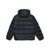 Jackets & Coats Men's Black CD759-BK