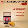CheongKwanJang [Korean Red Ginseng Concentrated Extract 100g MILD] 6 Year Old