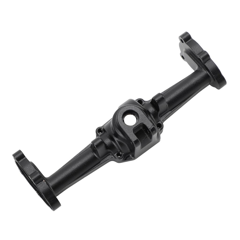 Front Axle Housing Stability Aluminum Alloy for HOBBYPLUS 1Celsius18 4 CP18P Remote Control Car