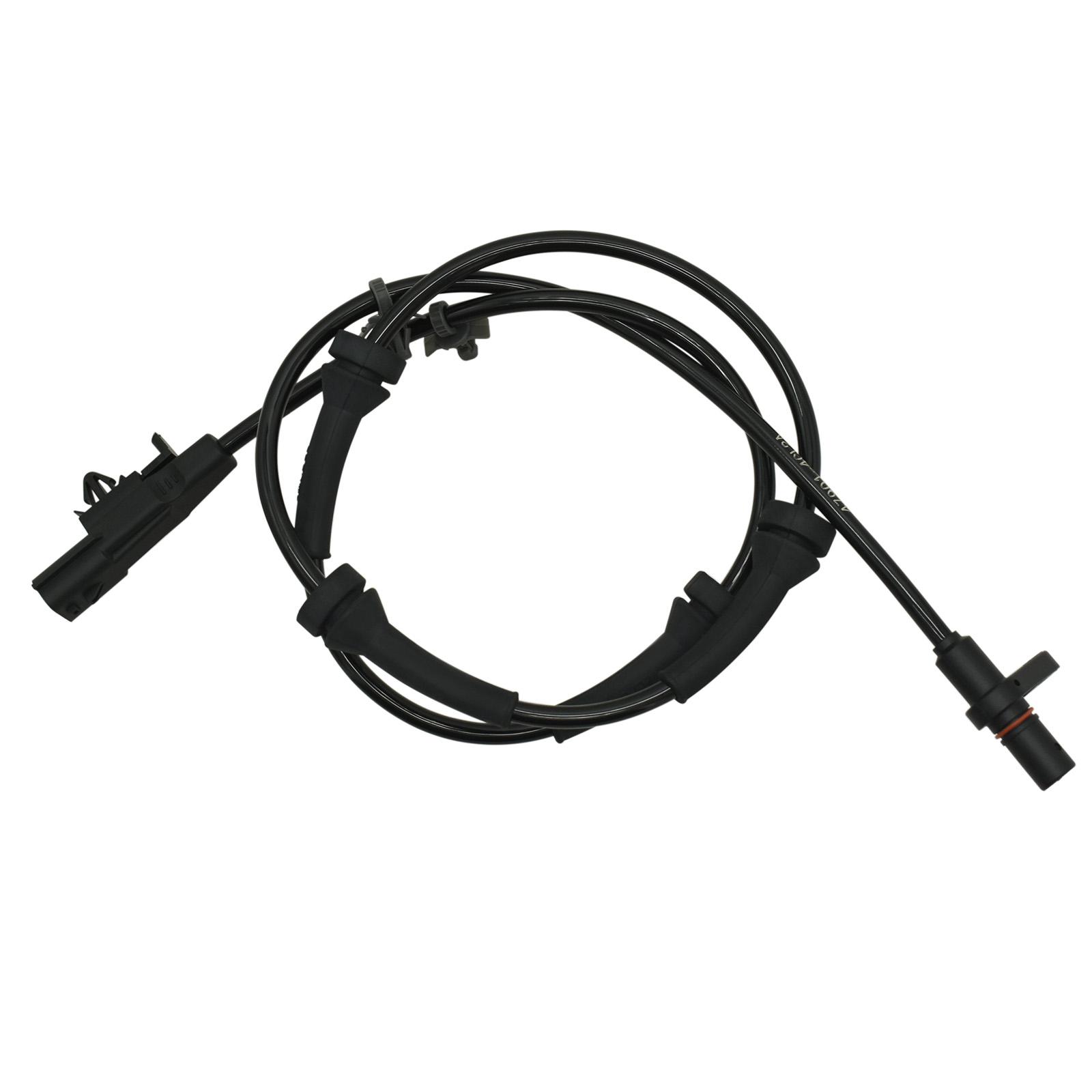 ABS Wheel Speed Sensor 47901-4CL2A For Nissan