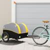 Electronică pentru creativitate și divertisment – Biciclete electrice
