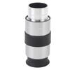 40mm 1.25 Inch Telescope Eyepiece Aluminum Alloy Optical Glass Plossl Eyepiece Astronomy Telescope