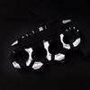 Junshi Thickened Boxing Knuckle Duster