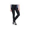Under Armour HeatGear Compression Training Fitness Pants Women Bottoms Black 1297910-001