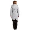 Giacca Invernale Impermeabile TP75 da Donna