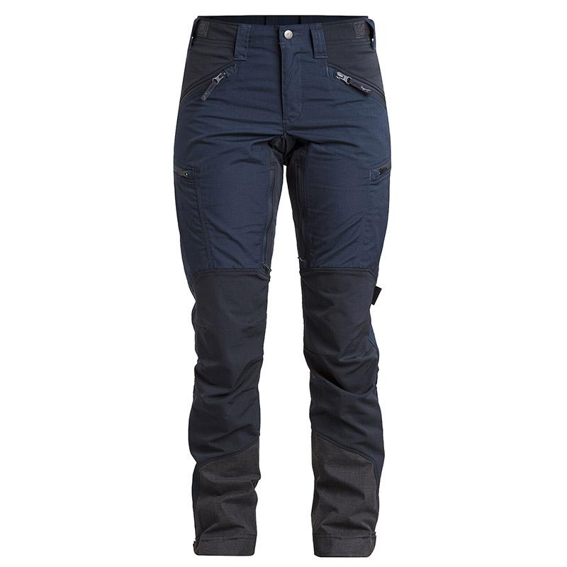 LUNDHAGS Marke Pants For Women
