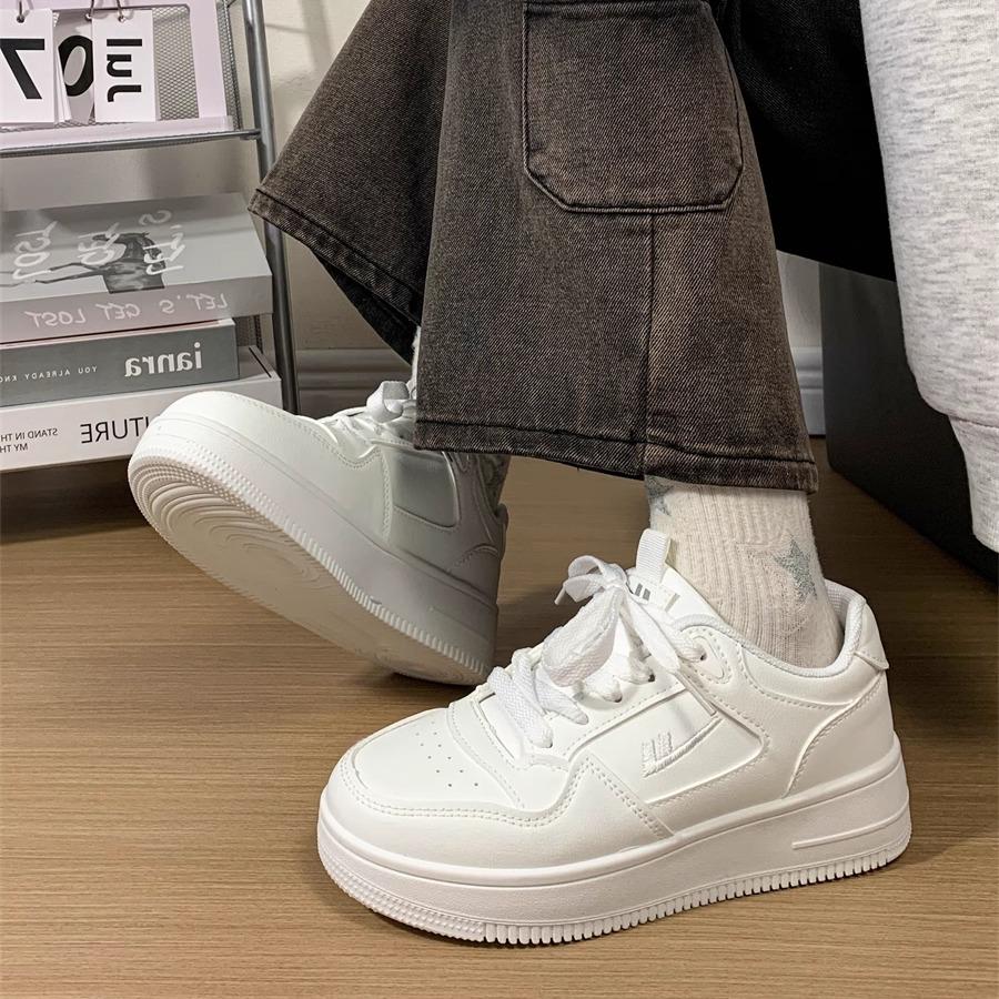 Fashion Shoes Sneakers Mesh Casual Woman Woman-shoes Breathable 2025 Roses Summer Leisure Sneakers Mesh Shoes Casual Woman Woman-shoes B