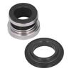Mechanical Shaft Seal Replacement for Pool Spa Water Pumps Carbide Hardware 10317
