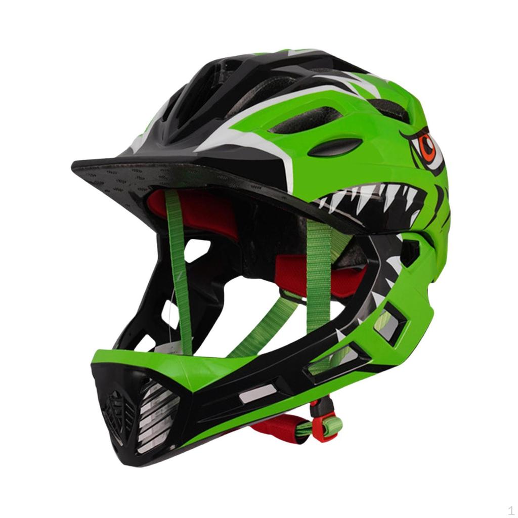 Fahrradhelm mit und Funktionen