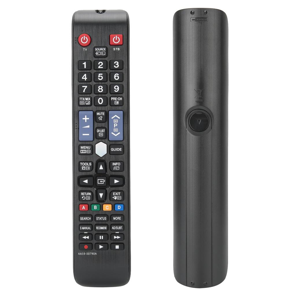 1PCS AA59 00790A TV Controller Television Remote Control Replacement Fit for SAMSUNG