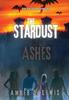 Libro The Stardust In the Ashes