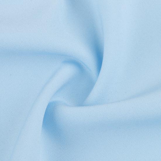 Dámská halenka s květinovým potiskem, kříženými ramínky, odhaleným pupíkem, odhalenými rameny, lucernovými dlouhými rukávy, pulovrový top, klubové oblečení