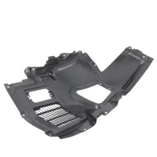 

BMW 6 Series F06/F12 Front Mudguard (2012-2019) - Part No. 51717224483/51717224484 51717224484