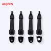For Kia Carens 2007-2012 Black Outside Exterior Door Handle