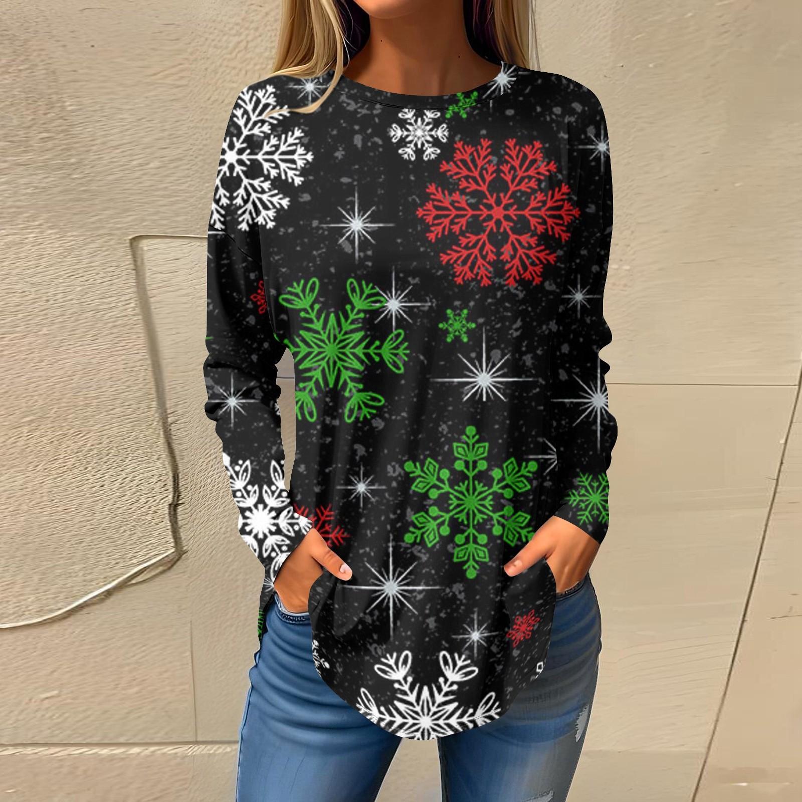 Футболки для женщин — фото 6