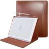 Accesorii pentru tablete – Huse pentru tablete 
