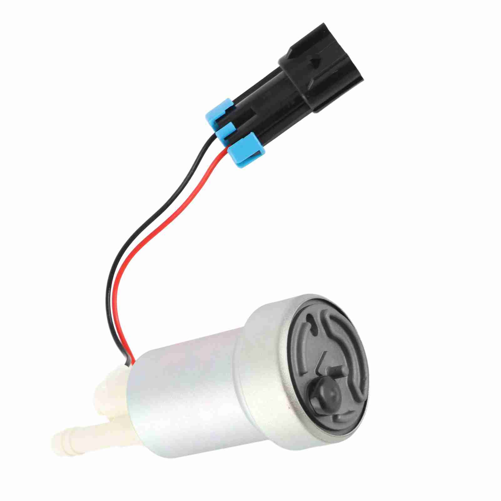 

Топливный насос 450 л/ч и установочный комплект для WALBRO E85 RACING F90000274 подходит для Honda Accord CRx CRv