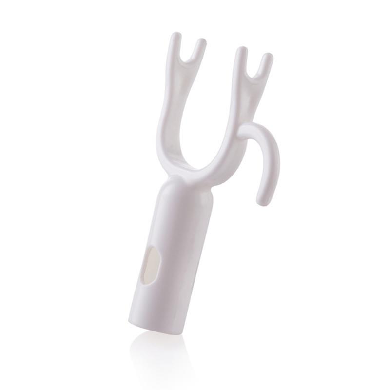 

Трос открывания наружной ручки передней двери автомобиля Подходит для Great Wall HAVAL H6 H6 sport